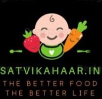 Satvik Ahaar – Pure Taste Divine Grace