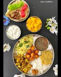 Ekadashi Special